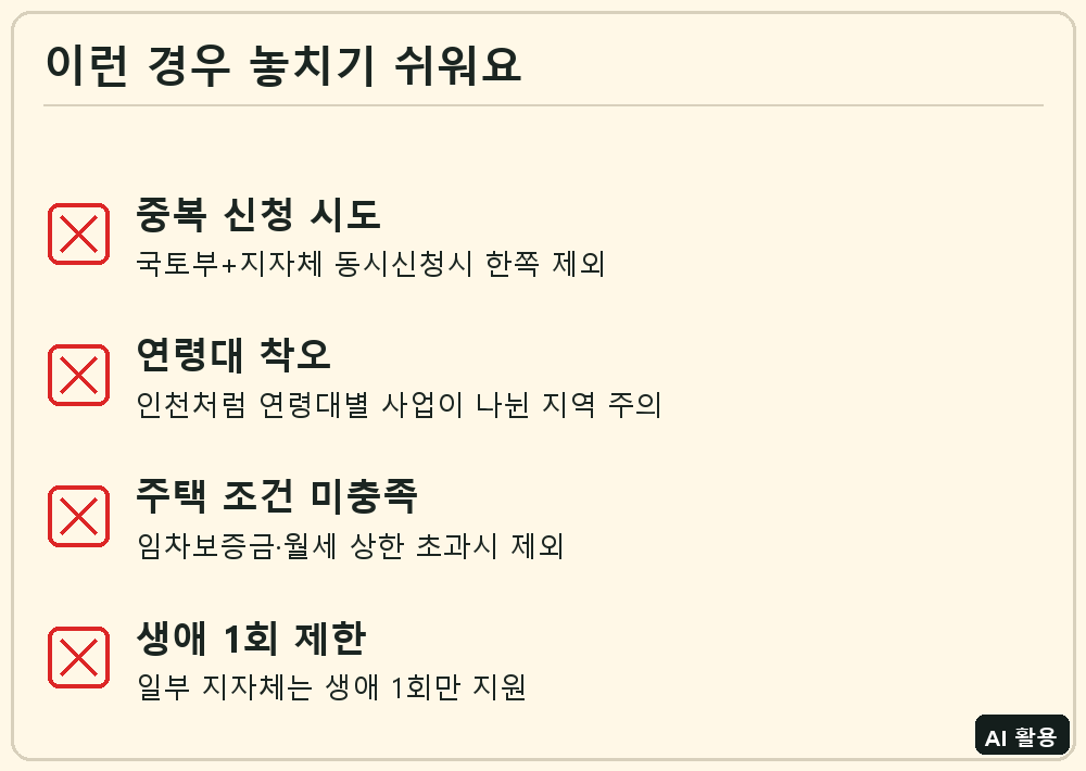 체크리스트
